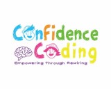 https://www.logocontest.com/public/logoimage/1581362863Confidence Coding Logo 60.jpg